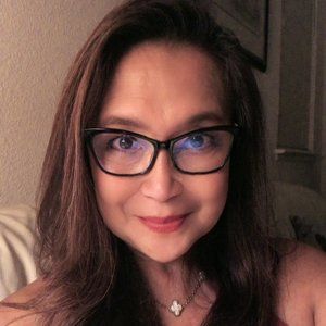 Meet your Posher, Joy